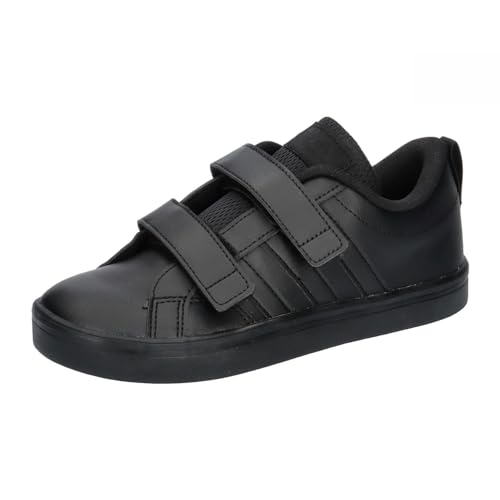 Adidas Vs Pace 2.0 Cf C, Scarpe Da Ginnastica, Wonder Blue, 32 Eu