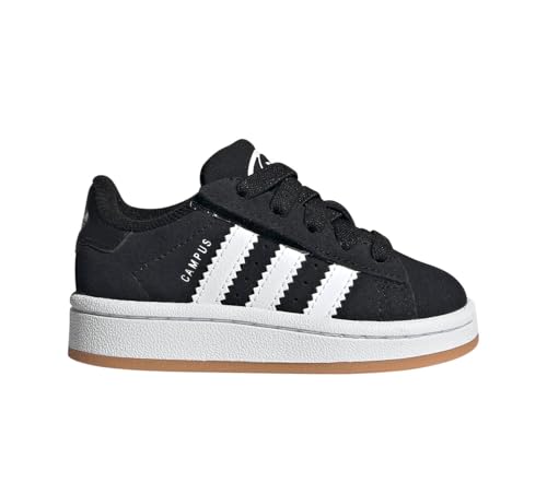 Adidas Scarpe Campus 00S Cf El I Tg 23 Cod Ji4335