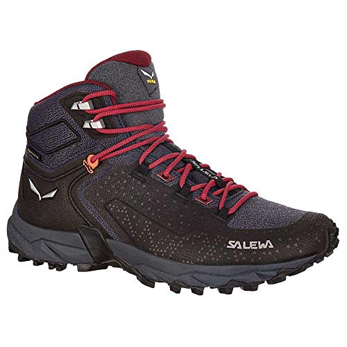 Salewa Alpenrose 2 Mid Goretex Eu 36