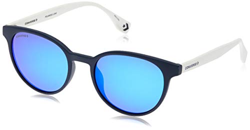 Lunettes De Soleil Homme Converse Sco048Q527Vnb (Ø 52 Mm)