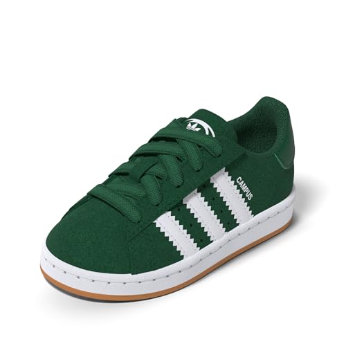 Adidas Scarpe Campus 00S Cf El I Tg 25 Cod Ji4333