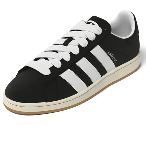 Adidas Nuova Collezione 37⅓