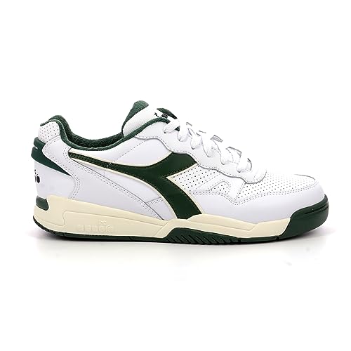 Diadora Winner