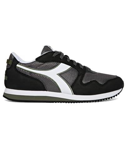 Diadora Skyler, Scarpe Da Ginnastica Uomo, 45 Eu