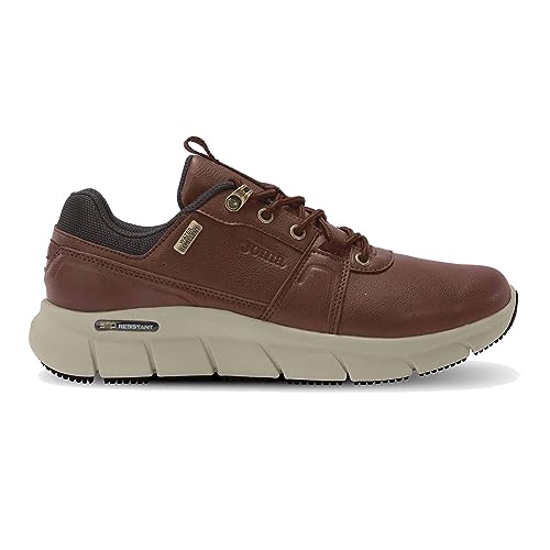 Scarpe Joma Tarpeya Idro Repellente Memory Foam Uomo - Ctarpw2334