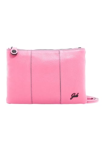 Gabs Pochette Beyonce Taglia M Flamingo