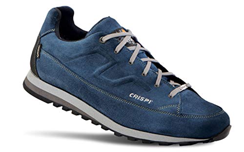 Crispi Addict Low Gtx Oceania (41)
