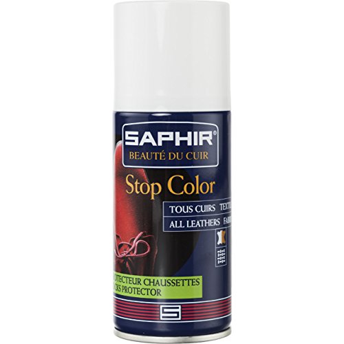 [Safir] Colore Fermare Spruzzare 9.550.823,006 Mila Interruzione Di Colore