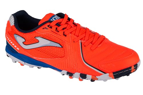 Joma Scarpe Dribling Tg 41 Cod Dris2408Tf