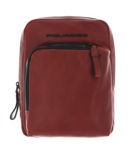 Borsello Porta Ipad Mini