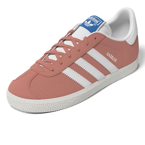 Adidas Scarpe Gazelle J Tg 38 2/3 Cod Ig1699