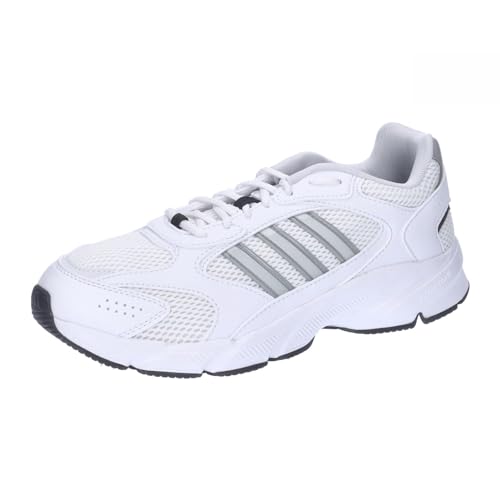 Adidas Crazychaos 2000 Trainers Eu 41 1/3