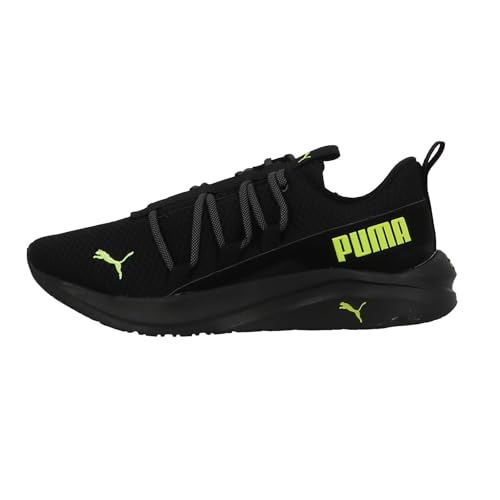 Puma Softride One4All Running Shoes Eu 44