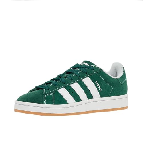 Adidas Campus Verde 00S J 36 2/3 F