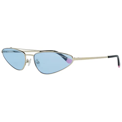Victoria'S Secret Occhiali Da Sole Donna Vs0019-6628X