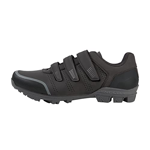 Endura Hummvee Xc Mtb Shoes Eu 44