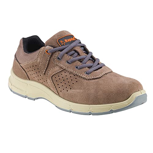 Scarpa Typhoon - S1P - 43