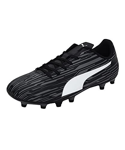 Puma 106572 02 Scarpa Uomo 46
