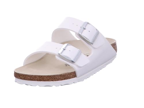 Birkenstock Arizona Bs 1026500, Sandali - 37 Eu