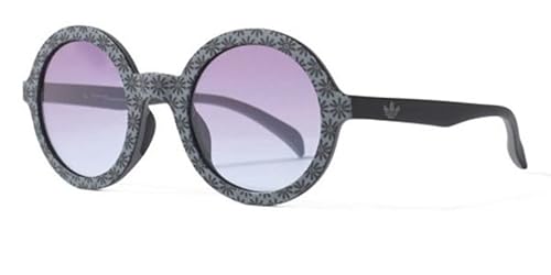 Adidas Sunglasses Mod. Aor016 Bi4780 Dsy.070 49 25 140, Occhiali Da Sole Unisex-Adulto, Multicolore (Multicolore), Taglia Unica