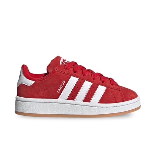 Adidas Scarpe Campus 00S El C Tg 29 Cod Ji4329