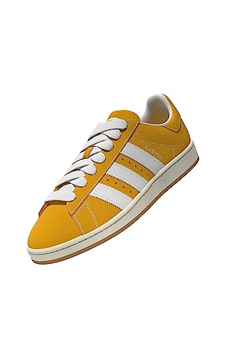 Adidas Campus 00S H03473, Scarpe Sportive - 45 1/3 Eu