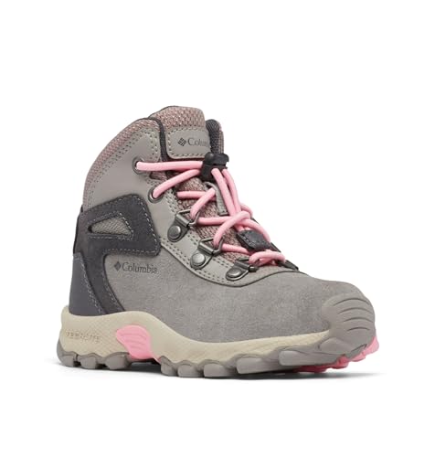 Columbia Childrens Newton Ridge™ Amped Hiking Boots Eu 30