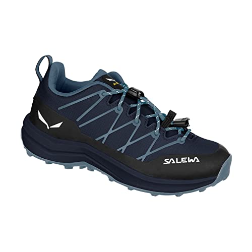 Salewa Wildfire 2 K Trail Running Shoes Eu 35