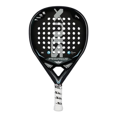 Racchetta Da Paddle Siux Pegasus 1K