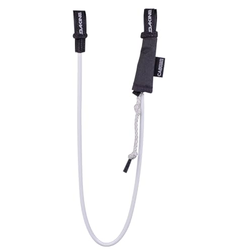 Dakine Adjustable Wing Harness Line D3Fhlflhstdstd - White