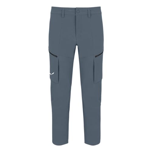 Salewa Puez Durastretch Cargo Pants L