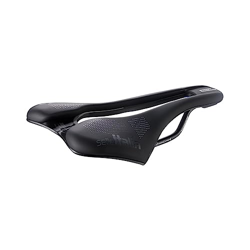 Selle Italia Sella Test, Slr Boost Tm Superflow, Test, S3