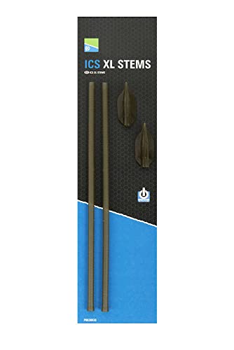 Preston Innovations Ics Xl Steli P0030038