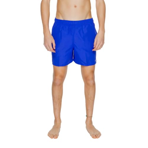 Nike 5 Volley Short