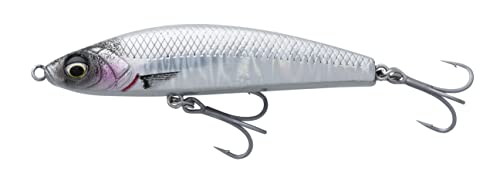 Savage Gear Ul - Matita Da Pesca, Con Richiamo Lipless, 7 Cm, 18 G