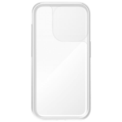Quad Lock Poncho Compatibile Con Le Valigie Mag (Iphone 15 Pro)