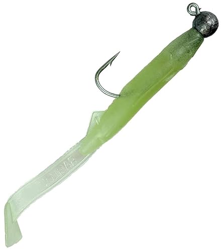 Ragot - Raglou Spid 85 Lg X 2 - Spid85#Lg-Ra - Rg3908015