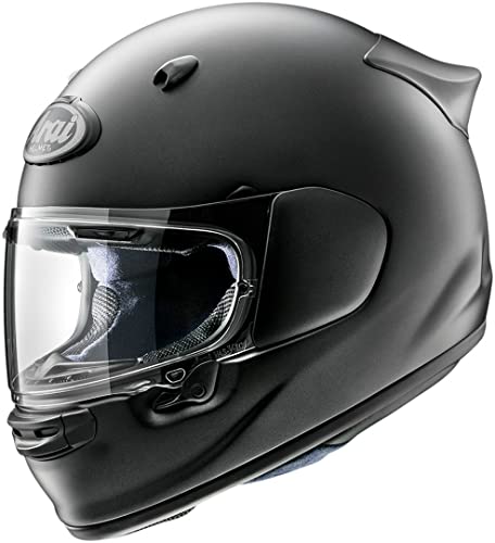 Arai Quantic Casco (Black Matt,M (57/58))
