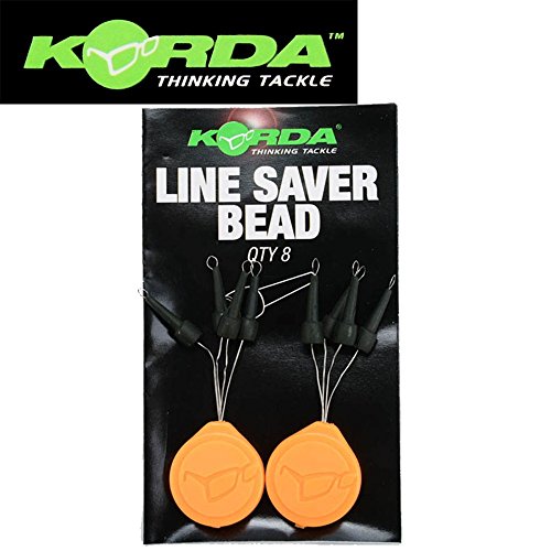 Korda Sistemi Di Sicurezza Chod