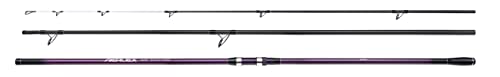 Shimano Aerlex Surf Hybrid 4,25 M 200 G