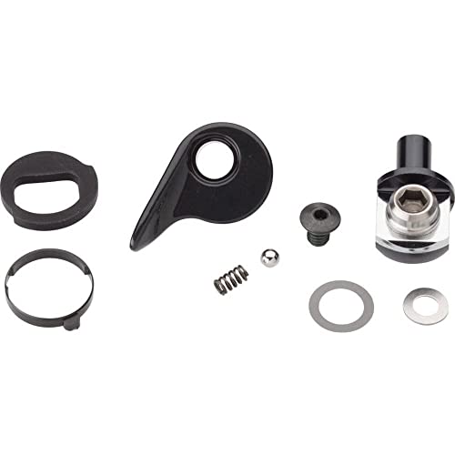 Shimano Y8Pp98020, Ricambi Bici Unisex, Standard, Taglia Unica