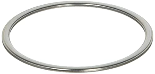 Shimano Y0Gy00300, Distanziatore Cs-M7100 A Unisex, Argento, Taglia Unica