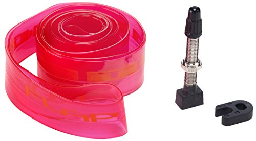 Bonin 8051772124557, Trasformazione Unisex Adulto, Rosso, 27.5 Mm