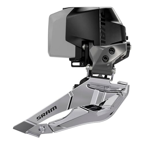 Deragliatore Rival Etap Wide Axs D1 No Battery
