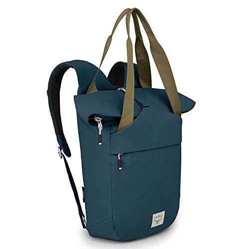 Osprey Arcane Tote Pack 20L Backpack One Size