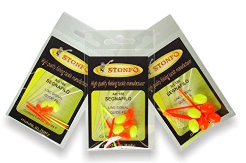 Stonfo Art.186 Segnafilo Mis.2