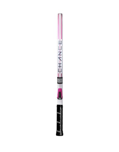 Heroe'S Racchetta Beach Tennis Racket Chance 2024