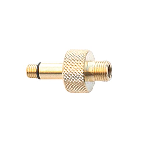 Sks 10139 - Accessorio Adattatore Sid Con Guarnizione Tonda