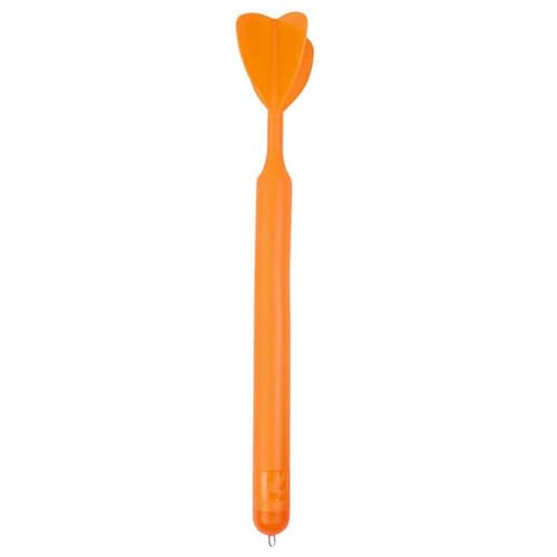 Avid Carp Marker Float