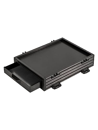 Trabucco Modulo Genius Box Module H80 Nessuno Unica